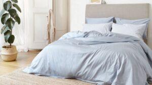 Acquiring Bed Linen Sheets