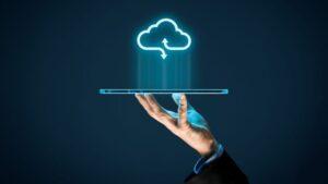Cloud Information Style for On-Premises as well as Cloud Settings