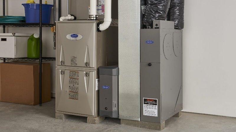 Elements to Consider When Buying Furnace