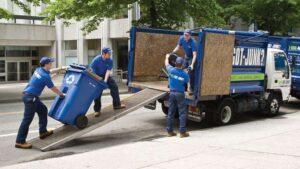 How to Employ a Scrap Elimination Solution