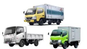 Exactly how to Market Your Cars And Truck Online