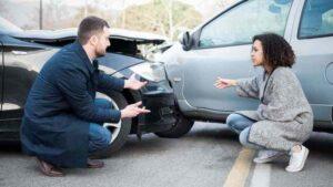 Hiring a Mishap Legal Representative