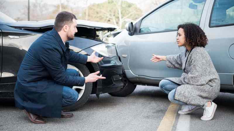 Hiring a Mishap Legal Representative