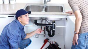 The Benefits of Utilizing a Plumbing Solution