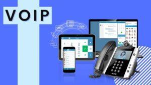 Exactly How VoIP Teleconference Services Can Bring Spread Global Teams With Each Other