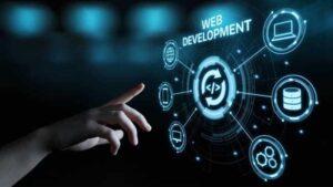What Is Web Development?