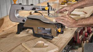 How to Tell the Best Scroll Saw Reviews