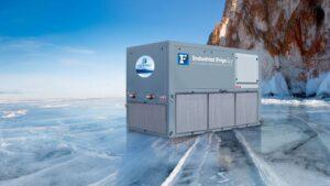 Tips for Purchasing Ice Rink Refrigeration Systems