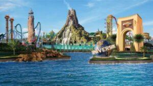 What You Need to Know About Florida Attraction Tickets