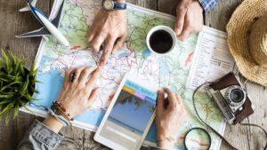 Considerations To Make When Choosing A Tourist Attraction Site