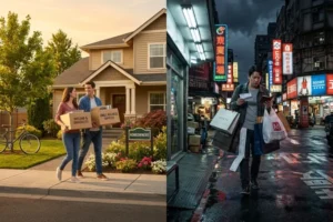 Good Debt versus Bad Debt: How to Tell the Difference