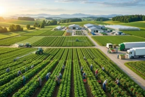 How to Improve Operational Efficiency Without Cutting Quality