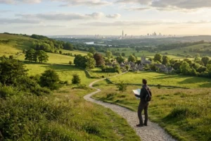 How to Start Investing in Shares in the UK: A Beginner’s Guide