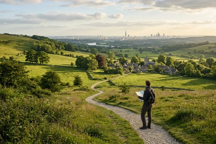How to Start Investing in Shares in the UK: A Beginner’s Guide