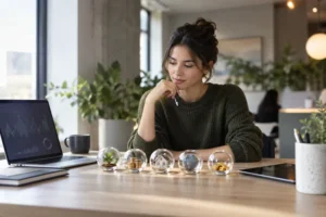 How to Choose an Investment Fund: A Simple Guide for Beginners